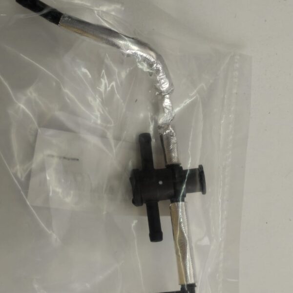 Orjinal Su Borusu 059121086AG Audi A6-Q7