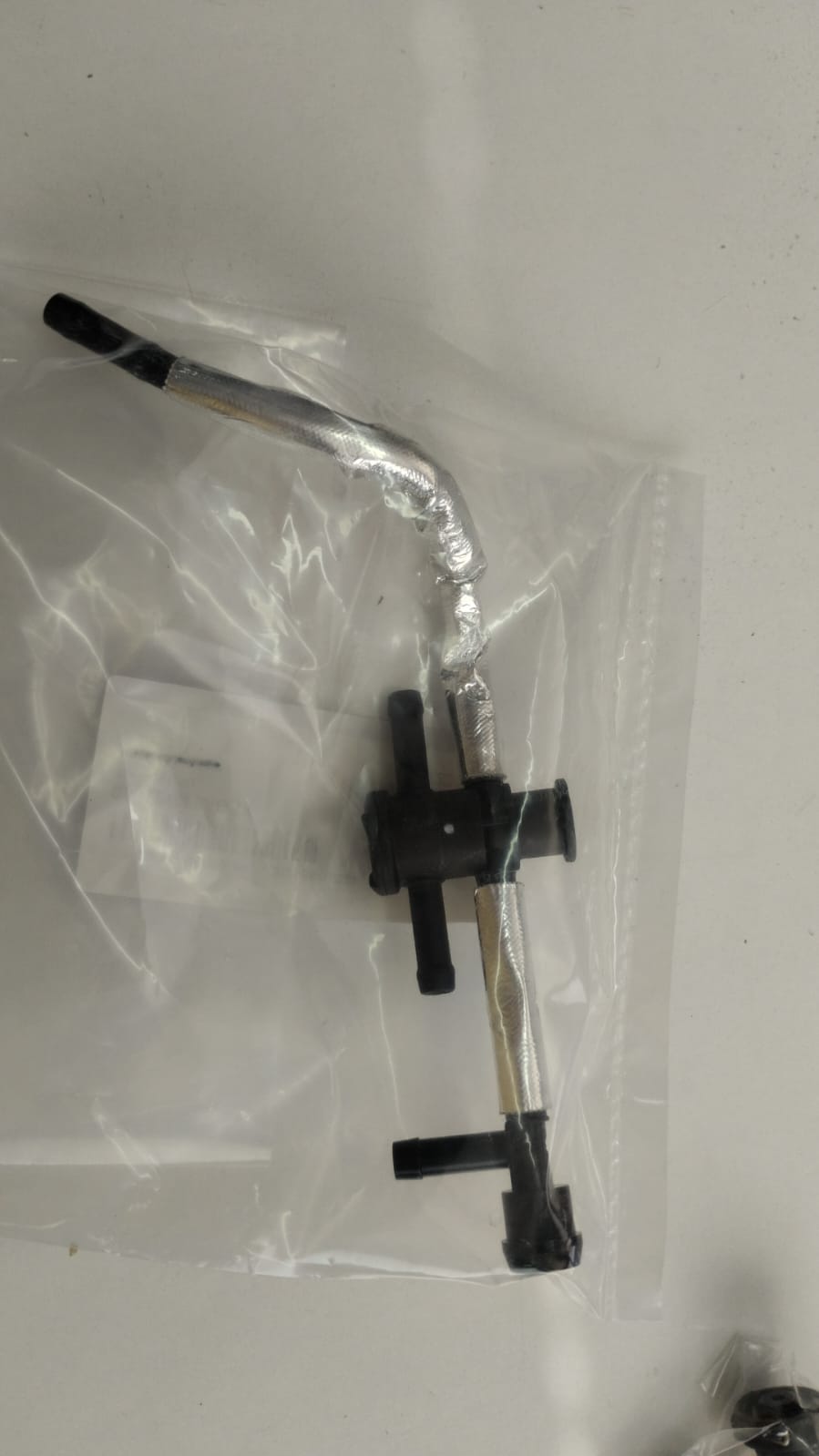 059121086ac su hortumu audi a6-a7 orjinal Orjinal Su Borusu 059121086AG Audi A6-Q7, 059121086AG, 059121086AG fiyatı, 059121086AG oem fiyatı, 059121086AG orijinal fiyatı, 059121086AG su borusu fiyatı, 059121086AC, 059121086AC fiyatı, 059121086AC oem fiyatı, 059121086AC orijinal fiyatı, 059121086AC su borusu fiyatı, 059121086AC hortum fiyatı, Audi a6 su hortumu fiyatı, A6 su hortumu fiyatı, Audi q7 su hortumu fiyatı, Q7 su hortumu fiyatı,