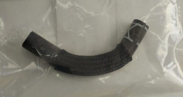 Orjinal Su Hortumu 059121453G Audi A6-Q5
