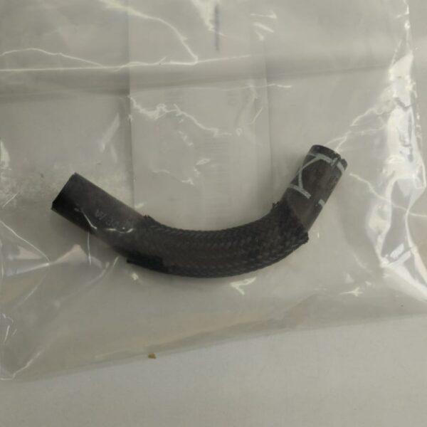 Orjinal Su Hortumu 059121453G Audi A6-Q5