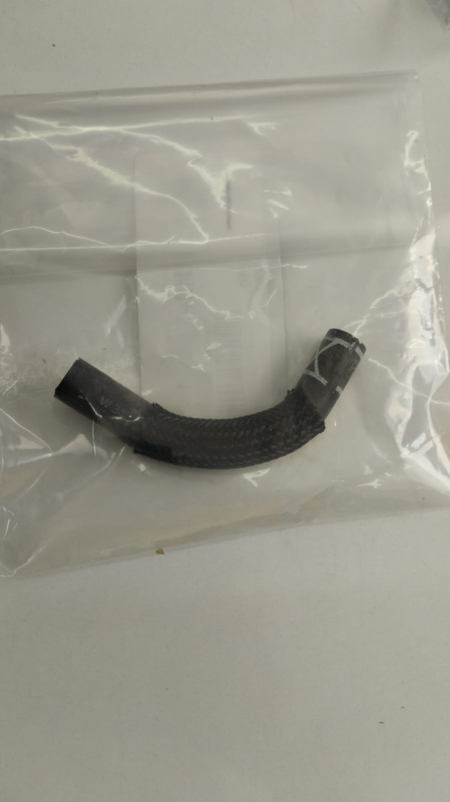 059121453k su hortumu audi a6-q5 Orjinal Su Hortumu 059121453G Audi A6-Q5, 059121453G, 059121453G FİYATI, 059121453G fiyatı, 059121453G oem fiyatı, 059121453G orijinal fiyatı, 059121453C , 059121453C orijinal fiyatı, 059121453C oem fiyatı, 059121453C su hortumu fiyatı, 059121453C hortum fiyatı, 059121453D , 059121453D fiyatı, 059121453D oem fiyatı, 059121453D orijinal fiyatı, 059121453D su hortumu fiyatı, 059121453D hortum fiyatı, 059121453D audi, Audi a6 su hortumu fiyatı, A6 su hortumu fiyatı, Audi q5 su hortumu fiyatı, Q5 su hortumu fiyatı,