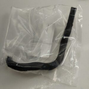 Orjinal Su Hortumu 059121454H Audi A6-A8-Q5-Q7