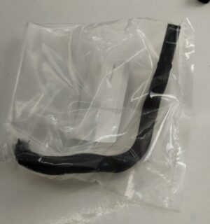 Orjinal Su Hortumu 059121454H Audi A6-A8-Q5-Q7