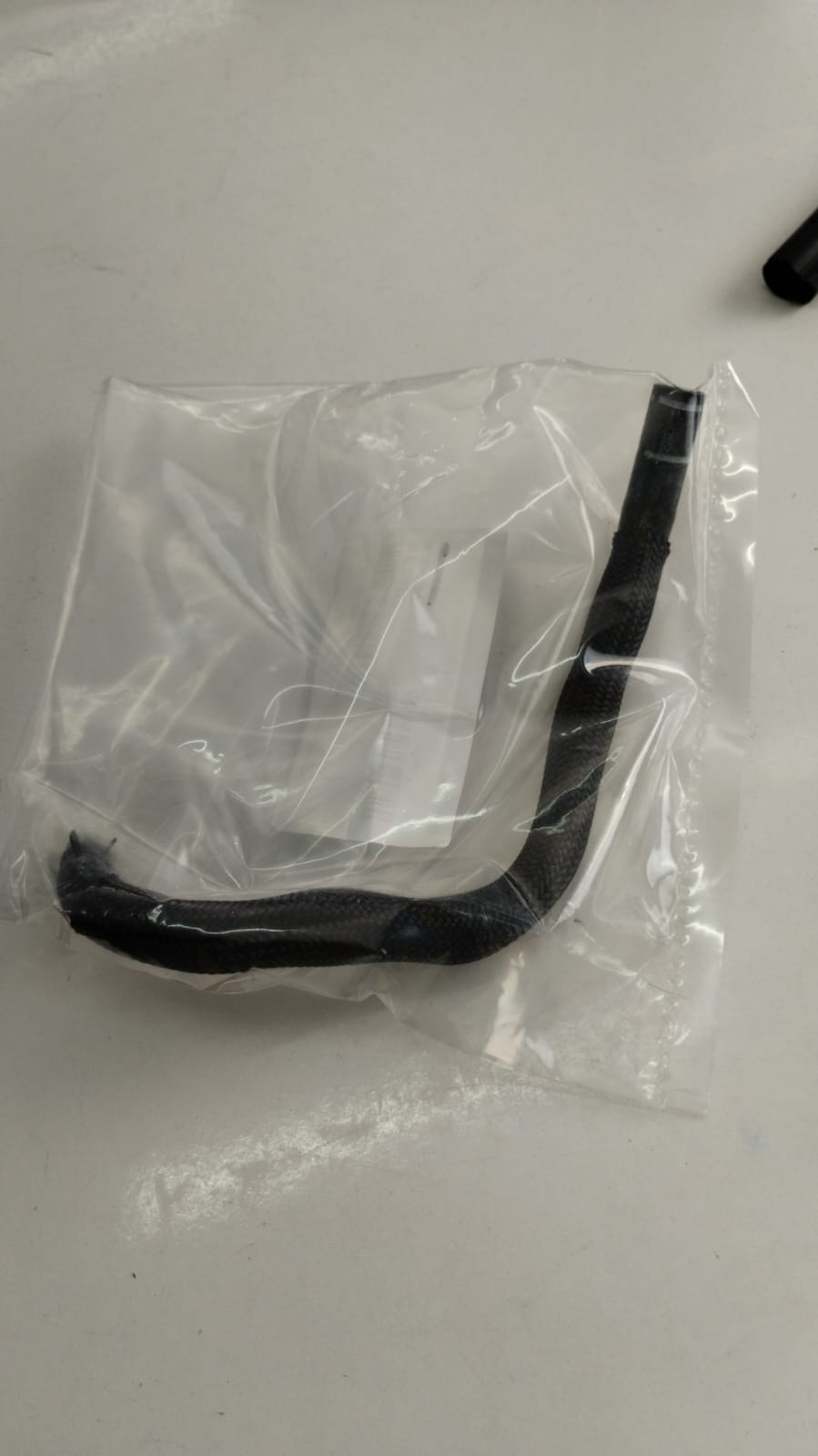 059121454d su hortumu audi a6-a8-q5-q7 orjinal Orjinal Su Hortumu 059121454H Audi A6-A8-Q5-Q7, 059121454H, 059121454H Fiyatı, 059121454H oem fiyatı, 059121454H orijinal fiyatı, 059121454H su hortumu, 059121454D, 059121454D fiyatı, 059121454D oem fiyatı, 059121454D orijinal fiyatı, 059121454D su hortumu fiyatı, 059121454D hortum fiyatı, 059121454C, 059121454C fiyatı, 059121454C oem fiyatı, 059121454C orijinal fiyatı, 059121454C su hortumu fiyatı, 059121454C hortum fiyatı, Audi a6 su hortumu fiyatı, Audi su hortumu fiyatı, A6 su hortumu fiyatı, Audi a8 su hortumu fiyatı, A8 su hortumu fiyatı, Audi q5 su hortumu fiyatı, Audi q7 su hortumu fiyatı, Q5 su hortumu fiyatı, Q7 su hortumu fiyatı,