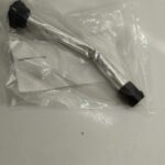 Orjinal Radyatör Su Hortumu 059121731D Audi A6-Q5-Q7-Touareg, 059121731D, 059121731D fiyatı, 059121731D oem fiyatı, 059121731D orijinal fiyatı, 059121731D su hortumu fiyatı, 059121731D hortum fiyatı, 059121731D radyatör su hortumu fiyatı, 059121731A, 059121731A fiyatı, 059121731A oem fiyatı, 059121731A orijinal fiyatı, 059121731A su hortumu fiyatı, 059121731A radyatör su hortumu fiyatı, 059121731B, 059121731B fiyatı, 059121731B oem fiyatı, 059121731B orijinal fiyatı, 059121731B su hortumu fiyatı, Audi a6 radyatör su hortumu fiyatı, A6 radyatör su hortumu fiyatı, Audi q5 radyatör su hortumu fiyatı, Audi a8 radyatör su hortumu fiyatı, A8 radyatör su hortumu fiyatı, Q7 radyatör su hortumu fiyatı, Audi q7 radyatör su hortumu fiyatı, Volkswagen touareg radyatör su hortumu fiyatı,