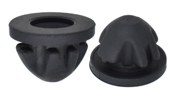 BMW Motor Üst Koruma Braketi 11127614138 BMW F20