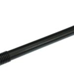 BMW Hava Tahliye Ventili Hortumu 11611432559 BMW E38-E39-E46-E60-E61-E65, 11611432559, 11611432559 FİYATI, 11611432559 fiyat, 11611432559 oem fiyat, 11611432559 orijinal fiyatı, 11611432559 BMW , 11611432559 yağ sigron hortumu fiyatı, Bmw e38 hava tahliye ventili hortumu fiyatı, E38 hava tahliye ventili hortumu fiyatı, Bmw e39 hava tahliye ventili hortumu fiyatı, E39 hava tahliye ventili hortumu fiyatı, Bmw e46 hava tahliye ventili hortumu fiyatı, E46 hava tahliye ventili hortumu fiyatı, Bmw e60 hava tahliye ventili hortumu fiyatı, E60 hava tahliye ventili hortumu fiyatı, Bmw e61 hava tahliye ventili hortumu fiyatı, E61 hava tahliye ventili hortumu fiyatı, Bmw e65 hava tahliye ventili hortumu fiyatı, E65 hava tahliye ventili hortumu fiyatı, Bmw yağ sigron hortumu fiyatı, E38 yağ sigron hortumu fiyatı, E39 yağ sigron hortumu fiyatı, E46 yağ sigron hortumu fiyatı, E60 yağ sigron hortumu fiyatı, E61 yağ sigron hortumu fiyatı, E65 yağ sigron hortumu fiyatı,