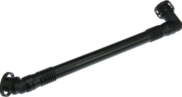 BMW Hava Tahliye Ventili Hortumu 11611432559 BMW E38-E39-E46-E60-E61-E65