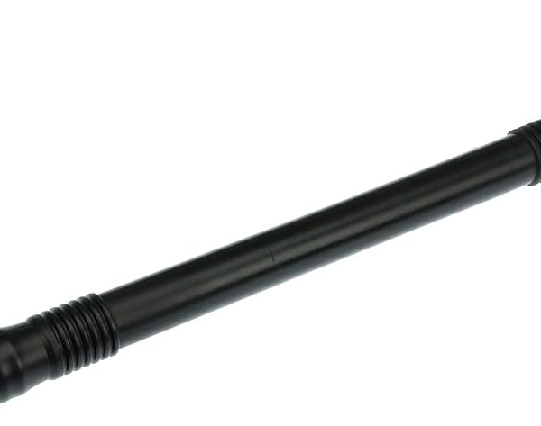 BMW Hava Tahliye Ventili Hortumu 11611432559 BMW E38-E39-E46-E60-E61-E65