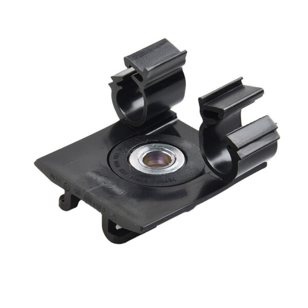 BMW El Fren Tutucu Klips 34406854898 BMW F20-F30-F31-F32