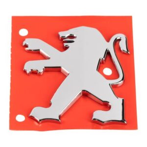 Bagaj Amblemi 7810.K2 Peugeot Partner-Bipper, 7810.K2, 7810.K2 FİYATI, 7810.K2 fiyat, 7810.K2 ne kadar, 7810.K2 amblem, 7810.K2 arma , 7810.K2 orijinal fiyatı, 7810.K2 oem fiyatı, 7810.K2 bagaj amblemi fiyatı, 7810.K2 bagaj arması , 7810.K2 peugeot fiyat, 7810.K2 partner fiyatı, 7810.K2 bipper fiyatı, Peugeot bagaj amblemi fiyatı, Peugeot partner bagaj amblemi fiyatı, Partner bagaj amblemi fiyatı, Peugeot bipper bagaj amblemi fiyatı, Bipper bagaj amblemi fiyatı, Peugeot arma fiyatı,