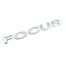 FOCUS Amblem 7M51 R42528 BD Ford Focus