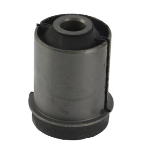 Travers Takozu Arka 8A0505172B Audi A4, 8A0505172B, 8A0505172B FİYATI, 8A0505172B fiyatı, 8A0505172B oem fiyatı, 8A0505172B orijinal fiyatı, 8A0505172B takoz, 8A0505172B travers takozu fiyatı, 8A0505172B audi a4 fiyatı, Audi a4 travers takozu arka fiyatı, A4 travers takozu arka fiyatı, Audi travers takozu arka fiyatı, 1995 model audi a4 travers takozu arka fiyatı, 1996 model audi a4 travers takozu arka fiyatı, 1997 model audi a4 travers takozu arka fiyatı, 1998 model audi a4 travers takozu arka fiyatı, 1999 model audi a4 travers takozu arka fiyatı, 2000 model audi a4 travers takozu arka fiyatı, 2001 model audi a4 travers takozu arka fiyatı, Audi travers takozu arka fiyatı, A4 takoz fiyatı, Audi travers takozu fiyatı,