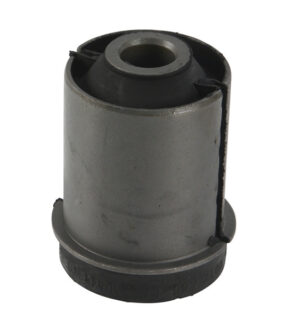 Travers Takozu Arka 8A0505172B Audi A4