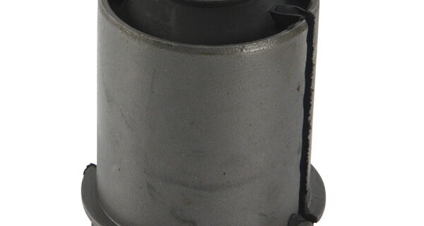 Travers Takozu Arka 8A0505172B Audi A4