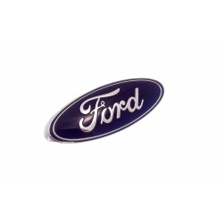 Arka Arma Ford 95GB F425A52 CB Ford Focus