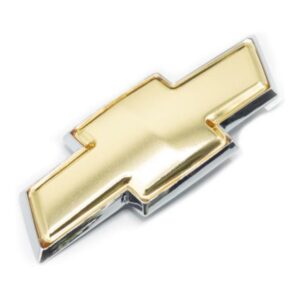 Bagaj Amblemi 96547116 Chevrolet Lacetti –Aveo, 96547116, 96547116 fiyat, 96547116 oem fiyatı, 96547116 orijinal fiyatı, 96547116 amblem fiyatı, 96547116 ne kadar, 96547116 bagaj arması fiyatı, 96547116 ön arma fiyatı, 96547116 gm fiyat, 96547116 chevrolet lacetti fiyat, Chevrolet lacetti amblem fiyatı, Lacetti amblem fiyatı, Lacetti arma fiyatı, Aveo arma fiyatı, Aveo amblem fiyatı,