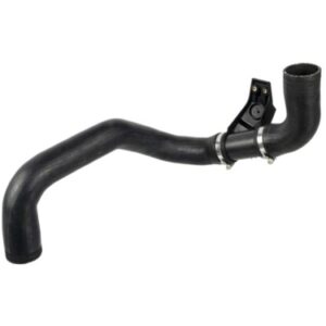 Turbo Hortumu A9015284782 Mercedes W901-W902-W903-W904, A9015284782, A9015284782 FİYATI, A9015284782 fiyatı, A9015284782 oem fiyatı, A9015284782 orijinal fiyatı, A9015284782 turbo hortumu fiyatı, A9015284782 hortum fiyatı, A9015284782 mercedes , A9015284782 ne kadar, Mercedes w901 turbo hortumu fiyatı, W901 turbo hortumu fiyatı, Mercedes w902 turbo hortumu fiyatı, Mercedes w903 turbo hortumu fiyatı, Mercedes w904 turbo hortumu fiyatı, W903 turbo hortumu fiyatı, W902 turbo hortumu fiyatı, W904 turbo hortumu fiyatı, Mercedes yedek parça fiyatı izmir, Mercedes parça, turbo hortumu fiyatı, Mercedes hortum fiyatı, Mercedes, Mercedes parça izmir,