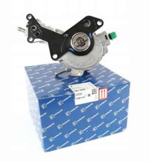 PİERBURG Vakum Pompası 038145209P Transporter T5