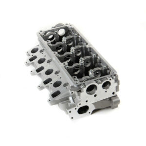 Silindir Kapağı 03L103351P Amarok-Crafter-Transporter, 03L103351P, 03L103351P FİYATI, 03L103351P fiyatı, 03L103351P oem fiyatı, 03L103351P orijinal fiyatı, 03L103351P silindir kapağı fiyatı, 03L103351P kapak fiyatı, 03L103351P amc , 03L103351F, 03L103351F FİYATI, 03L103351F OEM Fiyatı, 03L103351F orijinal fiyatı, 03L103351F silindir kapak fiyatı, 03L103351F kapak fiyatı, 03L103351Q , 03L103351Q fiyatı, 03L103351Q oem fiyatı, 03L103351Q orijinal fiyatı, 03L103351Q silindir kapağı fiyatı, 03L103351Q kapak fiyatı, 03L103351Q amc fiyatı, Volkswagen amarok silindir kapak fiyatı, Amarok silindir kapak fiyatı, Volkswagen crafter silindir kapak fiyatı, Crafter silindir kapak fiyatı, Volkswagen transporter silindir kapak fiyatı, Transporter silindir kapak fiyatı, Volkswagen ckub silindir kapak fiyatı, Volkswagen silindir kapak fiyatı, Amc silindir kapak fiyatı, Clh silindir kapak fiyatı,