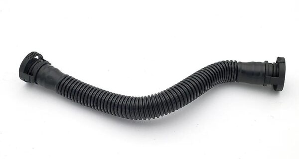 BMW Hava Tahliye Hortumu 11157608144 BMW F20-F21-F30-F31-N13