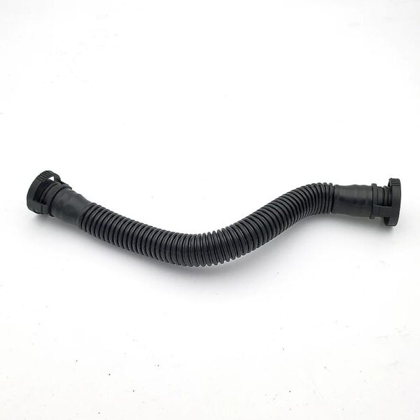 BMW Hava Tahliye Hortumu 11157608144 BMW F20-F21-F30-F31-N13