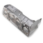 Orjinal Egzoz Manifolt Contası 11627606647 BMW F20-F30-N13, 11627606647, 11627606647 FİYATI, 11627606647 fiyatı, 11627606647 orijinal fiyatı, 11627606647 conta, V oem fiyatı, 11627606647 bmw, 11627606647 eksoz manifolt conta fiyatı, 11627606647 egzoz manifolt conta, Bmw f20 egzoz manifolt conta fiyatı, F20 egzoz manifolt conta fiyatı, Bmw f30 egzoz manifolt conta fiyatı, F30 egzoz manifolt conta fiyatı, Bmw egzoz manifolt conta fiyatı, Bmw n13 egzoz manifolt conta fiyatı, N13 egzoz manifolt conta fiyatı,