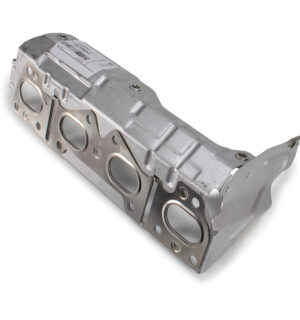 Orjinal Egzoz Manifolt Contası 11627606647 BMW F20-F30-N13