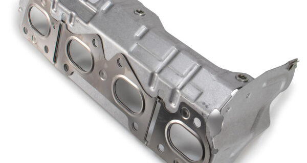 Orjinal Egzoz Manifolt Contası 11627606647 BMW F20-F30-N13