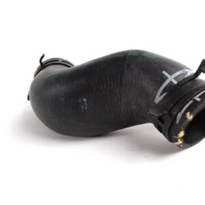 Radyatör ALt Hortumu 17127515489 Mını Cooper R50-R52-W10