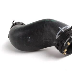 Radyatör ALt Hortumu 17127515489 Mını Cooper R50-R52-W10
