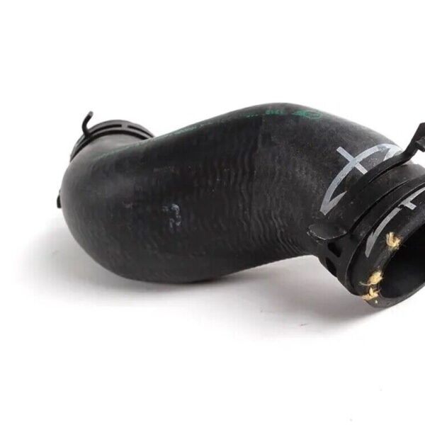Radyatör ALt Hortumu 17127515489 Mını Cooper R50-R52-W10