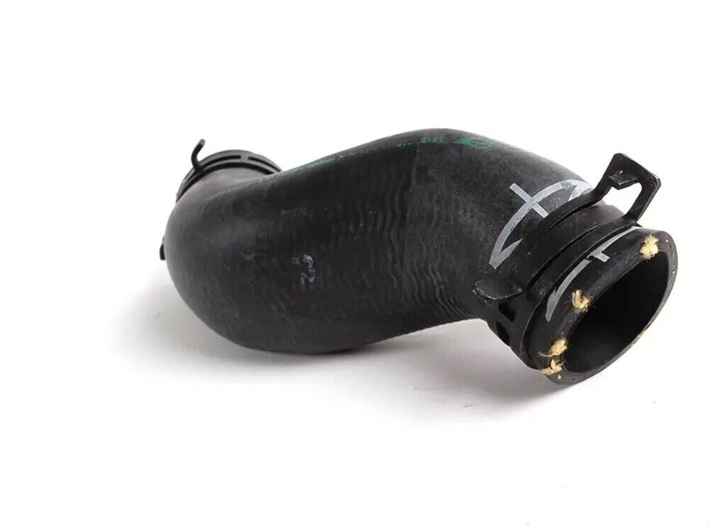 17127515489 radyatör alt hortum mını cooper r50-r52-w10 Radyatör ALt Hortumu 17127515489 Mını Cooper R50-R52-W10, 17127515489, 17127515489 FİYATI, 17127515489 fiyatı, 17127515489 oem fiyatı, 17127515489 orijinal fiyatı, 17127515489 hortum, 17127515489 bmw , 17127515489 mını Cooper , 17127515489 radyatör alt hortumu fiyatı, Mını Cooper r50 radyatör alt hortumu fiyatı, R50 radyatör alt hortumu fiyatı, Mını Cooper r52 radyatör alt hortumu fiyatı, R52 radyatör alt hortumu fiyatı, Mını radyatör alt hortumu fiyatı, Mını r50 radyatör alt hortumu fiyatı, Mını r52 radyatör alt hortumu fiyatı, Bmw radyatör alt hortumu fiyatı,