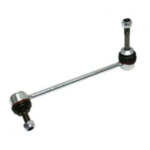 LEMFÖRDER Askı Rotu Ön Sol 31356859651 BMW E70, 31356859651, 31356859651 FİYATI, 31356859651 fiyatı, 31356859651 oem fiyatı, 31356859651 orijinal fiyatı, 31356859651 z rot fiyatı, 31356859651 askı rotu ön sol fiyatı, 31356859651 lemförder , 31356859651 bmw , 31356859651 viraj askı rotu ön sol fiyatı, 31356773023, 31356773023 fiyatı, 31356773023 oem fiyatı, 31356773023 orijinal fiyatı, 31356773023 lemförder fiyatı, 31356773023 bmw , 31356773023 askı rotu fiyatı, 31356773023 z rot , Bmw z rot , Bmw askı rotu ön sol fiyatı, Bmw e70 askı rotu ön sol fiyatı, E70 askı rotu ön sol fiyatı, Bmw x5 askı rotu ön sol fiyatı, X5 askı rotu ön sol fiyatı, Bmw e70 viraj askı rotu ön sol fiyatı, E70 viraj askı rotu ön sol fiyatı, Bmw x5 viraj askı rotu ön sol fiyatı, X5 viraj askı rotu ön sol fiyatı,