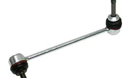 LEMFÖRDER Askı Rotu Ön Sol 31356859651 BMW E70
