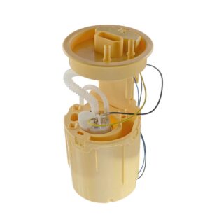 Yakıt Pompası Şamandıralı 7H0919088 Volkswagen Transporter T5