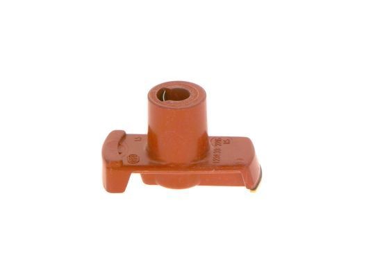 052905225 tevzi makarası volkswagen golf-jetta FACET Tevzi Makarası 052905225 Golf-Jetta, 052905225, 052905225 FİYATI, 052905225 oem fiyatı, 052905225 orijinal fiyatı, 052905225 tevzi makarası fiyatı, 052905225 facet, 036905225H, 036905225H fiyatı, 036905225H oem fiyatı, 036905225H orijinal fiyatı, 036905225H facet, 036905225H tevzi makarası fiyatı, 3.7526 facet, Volkswagen golf tevzi makarası fiyatı, Golf tevzi makarası fiyatı, Volkswagen jetta tevzi makarası fiyatı, Jetta tevzi makarası fiyatı, Volkswagen tevzi makarası fiyatı, Wv tevzi makarası fiyatı