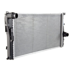 VALEO Radyatör 17117600511 BMW F20-F30, 17117600511, 17117600511 FİYATI, 17117600511 fiyatı, 17117600511 oem fiaytı, 17117600511 orijinal fiyatı, 17117600511 radyatör fiyatı, 17117600511 valeo , 17117600511 su radyatörü fiyatı, 735451 valeo fiyatı, Bmw f20 radyatör fiyatı, F20 radyatör fiyatı, Bmw f30 radyatör fiyatı, F30 radyatör fiyatı, Bmw radyatör fiyatı, Valeo radyatör fiyatları,