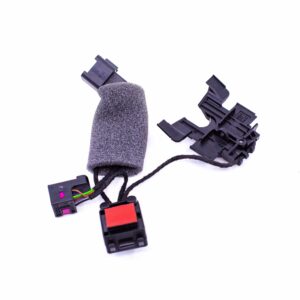 Orjinal Vites Kol Şalteri 5Q0713128A A3-Golf8-Octavia, 5Q0713128A, 5Q0713128A fiyatı, 5Q0713128A oem fiyatı, 5Q0713128A orijinal fiyatı, 5Q0713128A ventil, 5Q0713128A vites kol şarteri fiyatı, 5Q0713128A Volkswagen , Volkswagen Golf8 vites kol şarteri fiyatı, Golf8 vites kol şarteri fiyatı, Golf vites kol şarteri fiyatı, Volkswagen golf7 vites kol şarteri fiyatı, Golf7 vites kol şarteri fiyatı, Audi a3 vites kol şarteri fiyatı, A3 vites kol şarteri fiyatı, Skoda Octavia vites kol şarteri fiyatı, Octavia vites kol şarteri fiyatı,