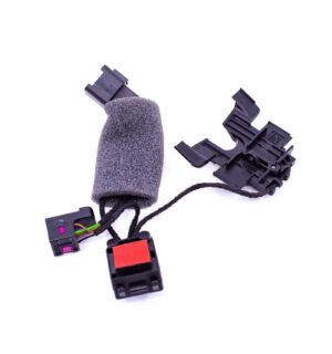 Orjinal Vites Kol Şalteri 5Q0713128A A3-Golf8-Octavia