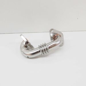 EGR Borusu 03L131521J Volkswagen T5-Audi A4-A5-A6-Q5 (EXPORT-OEM)