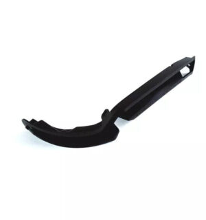 Tampon Bağlantı Ayağı Ön Sol 3C0807177 Volkswagen Passat 2005-2010