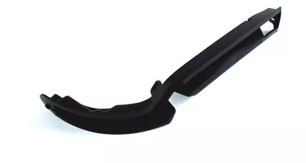 Tampon Bağlantı Ayağı Ön Sol 3C0807177 Volkswagen Passat 2005-2010