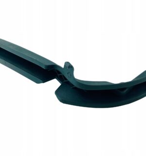 Tampon Bağlantı Ayağı Ön Sağ 3C0807178 Volkswagen Passat 2005-2010