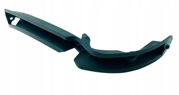 Tampon Bağlantı Ayağı Ön Sağ 3C0807178 Volkswagen Passat 2005-2010