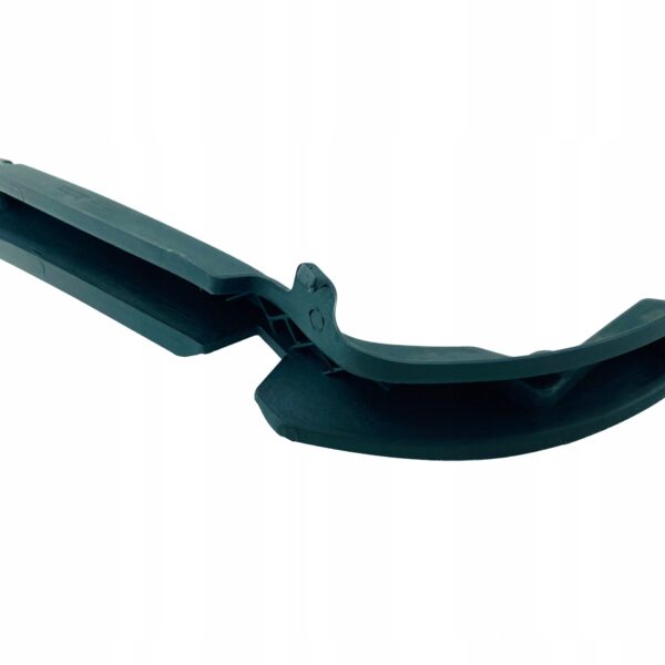 Tampon Bağlantı Ayağı Ön Sağ 3C0807178 Volkswagen Passat 2005-2010
