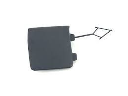 Çeki Demir Kapağı 3C5807441 Volkswagen Passat