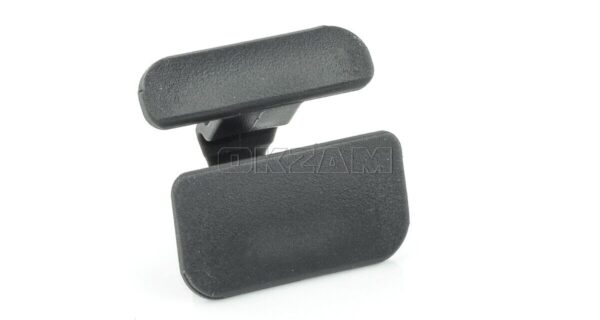 Klips 867863849A Volkswagen Golf-Passat-Polo