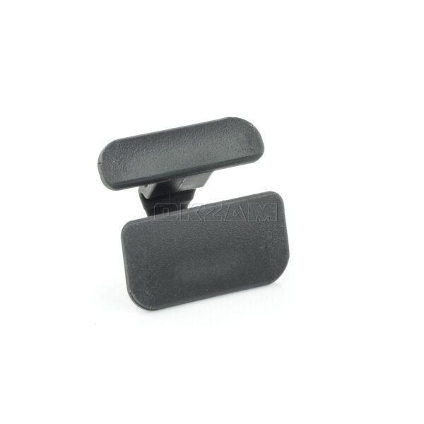 Klips 867863849A Volkswagen Golf-Passat-Polo