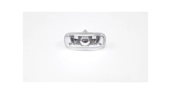 Çamurluk Sinyali 8E0949127 Audi A3-A4-A6